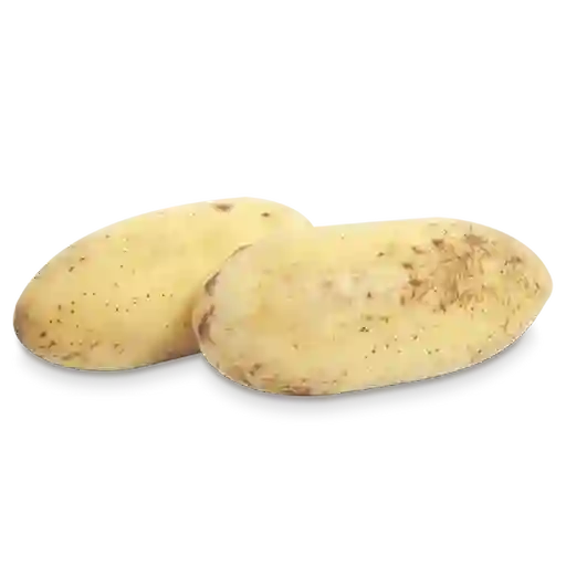 Curuba Fresca
