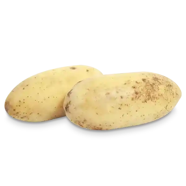 Curuba Fresca