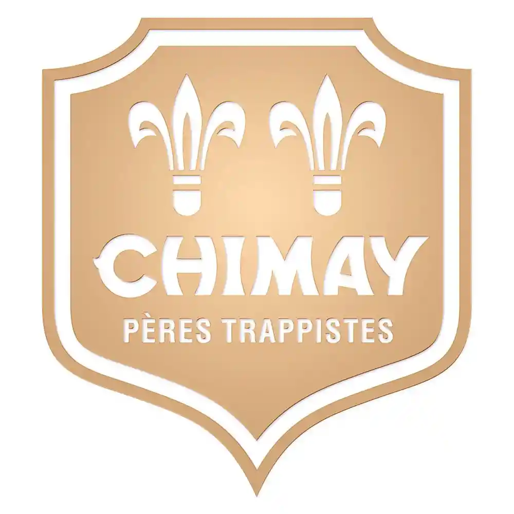 Chimay Cerveza Blue Belgian Dark Strong Ale