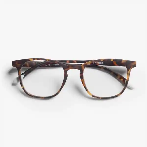Barner Gafas Reading Dalston Carey + 2.00