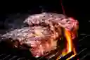 Bife Angosto de Res al Vacío
