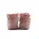 Margherita Salami Tajado