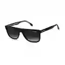 Gafas Carrera 20Mas_716736422602 Hombre Negro