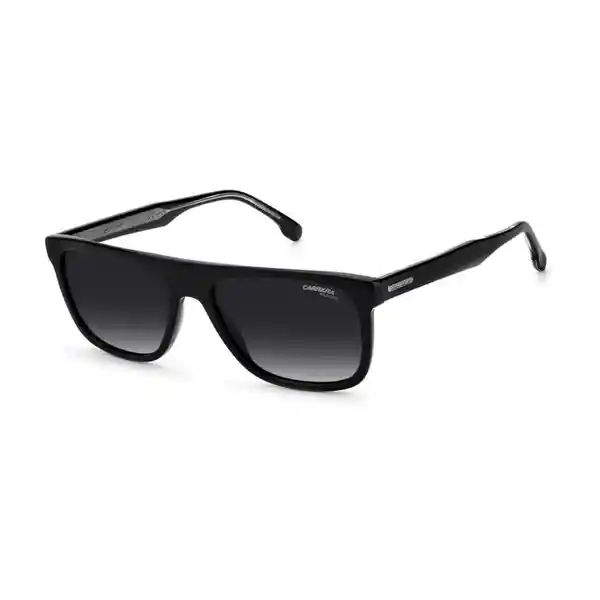 Gafas Carrera 20Mas_716736422602 Hombre Negro