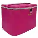 Femme Beaute Juego de Belleza Para Viaje
