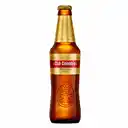 Club Colombia Dorada 330 ml