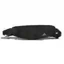 Adidas Bolso Run Wb Hombre Negro Ns