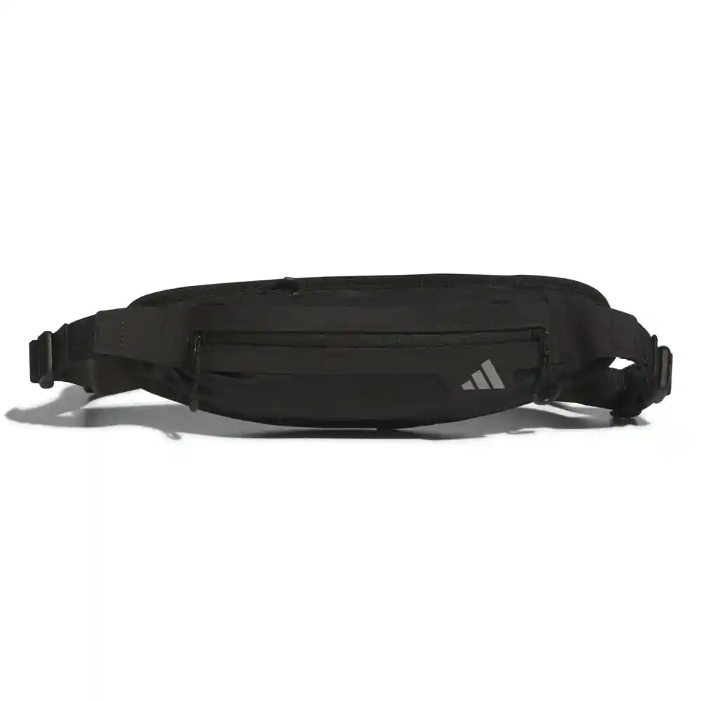 Adidas Bolso Run Wb Hombre Negro Ns