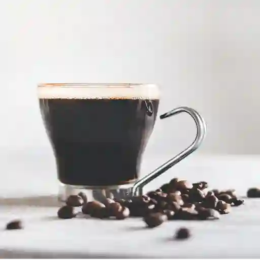 Americano