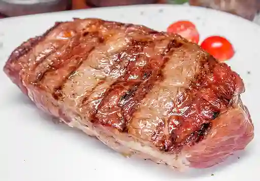 Bife de Chorizo Gaucho