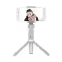 Xiaomi Tripode mi Selfie Stick Tripod