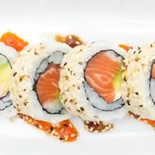 Philadelphia Maki