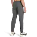 Under Armour Pantalón Storm Run Correr Hombre Gris Talla MD