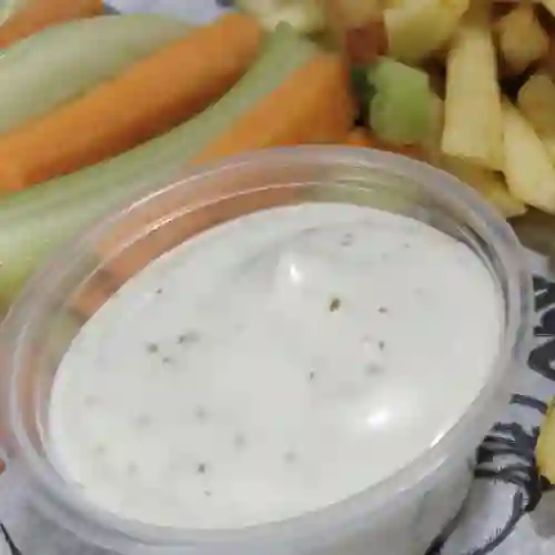 Ranch