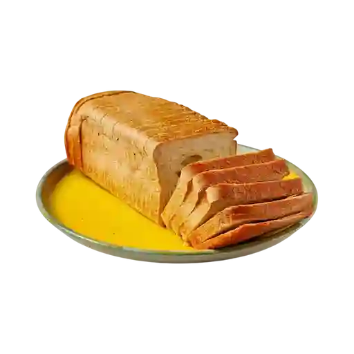 Pan Pullman