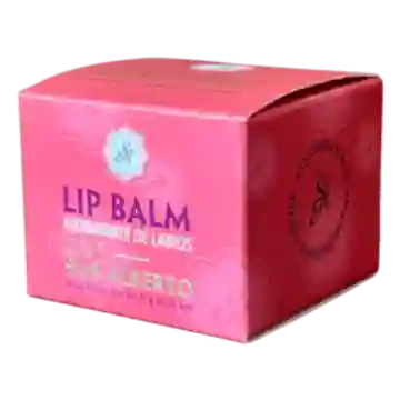 Lip Balm