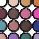 Samy Sombra Individual Color Mate