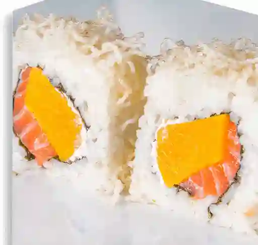 Rollo Okinawa