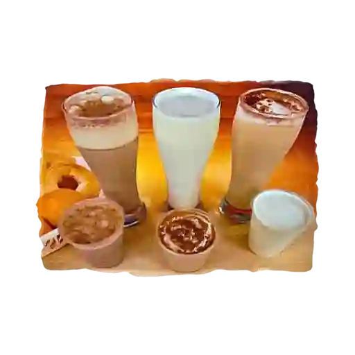 Avena