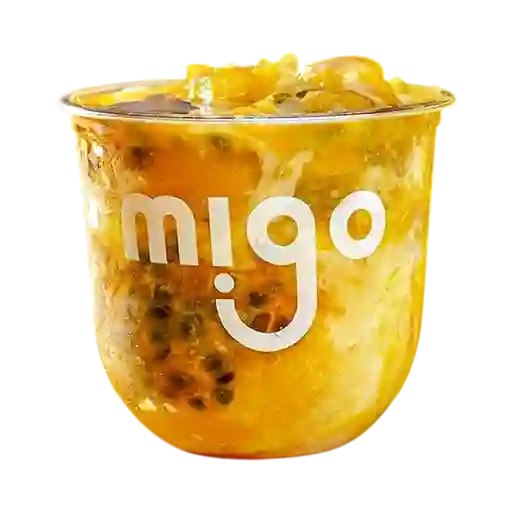 Maralupiña 12 Oz