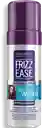 Frizz Ease Spray