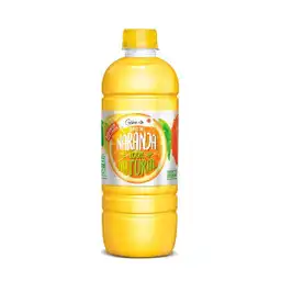 Cuisine & Co Jugo de Naranja Natural