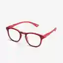 B+D Gafas Reading Dot Ro + 2.00