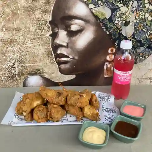Combo 4