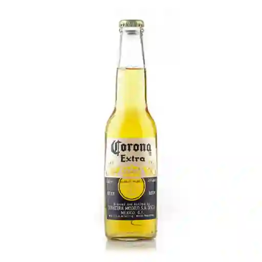 Corona