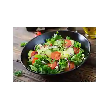 Ensalada Clásica Goshio