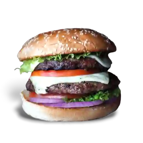 Doble Carne