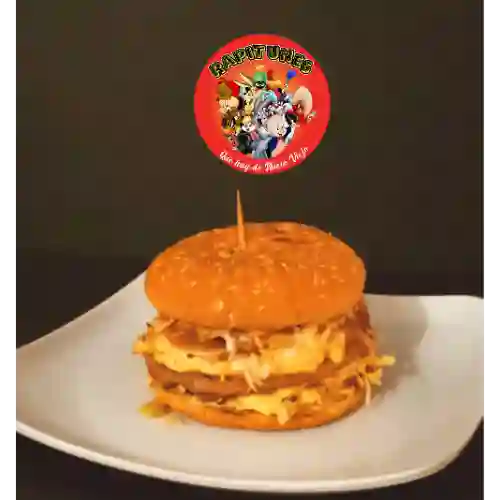 Hambu+papas+gaseosa250