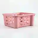 Bettanin Canastillas Rosa mL Casar Fit Sr886/8 746