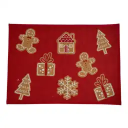 Alfombra Casita 1702800418 Finlandek