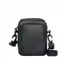 Totto Bolso Balao Color Negro N01