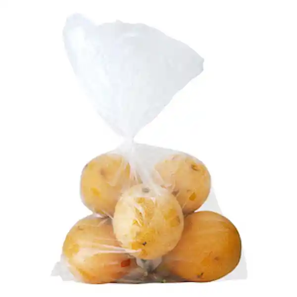 Granadilla 