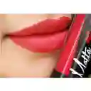 L.A. Girl Labial Matte Flat Finish