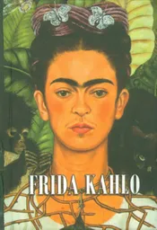 Frida Kahlo - VV.AA