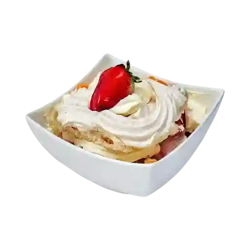 Merengón