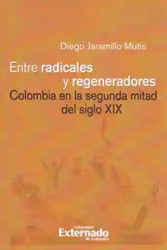Este ensayo ofrece un recorrido por la historia de Colombia en la segunda mitad del siglo XIX, específicamente durante el radicalismo liberal y la regeneración conservadora. Su idea central es que el radicalismo y la regeneración no fueron tan diferentes como se dice y sostuvieron una relación fundamental para el siglo XX colombiano, incluso para el XXI. Este libro está dirigido a los estudiantes de carreras diferentes a Historia, en particular a los de la catedra de Historia y Geografía de Colombia de la Facultad de Finanzas, Gobierno y Relaciones Internacionales de la Universidad Externado de Colombia.   El documento está dividido en cuatro partes: una sobre la era liberal, otra sobre la regeneración, la tercera sobre la política económica del periodo y la última sobre política exterior. El énfasis de la primera está en las reformas y la división de los liberales; el de la regeneración, en las ideas y personalidades de sus artífices, Rafael Nuñez y Miguel Antonio Caro; el de la política económica, en las exportaciones agrícolas a partir de la “producción-especulación” y en las políticas aduanera y bancaria, y el ultimo, en la relación bilateral con Venezuela y Estados Unidos y en la pérdida de Panamá.