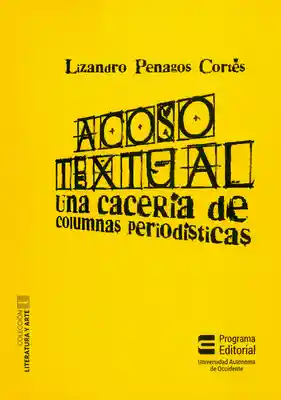 Acercamientos Multidisciplinarios a Las Emociones - VV.AA.