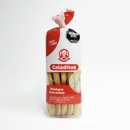 Susanita Caladito 170 g