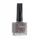 Admiss Esmalte Ignacio