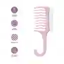 Cepillo Para Peinar Miniso