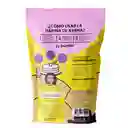 Harina de Avena Sin Gluten Supermundo 250 g