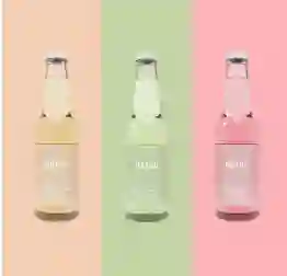 Soda Hatsu 300Ml