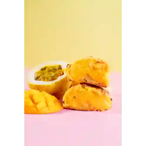 Mango/maracuyá