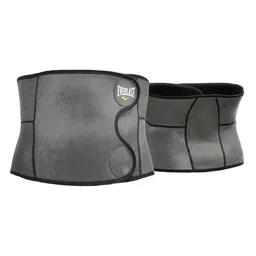 Cinturón de Soporte Bajo Femenino Everlast