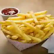 Papafrita