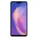 Xiaomi Celular Mi8 Lite Blue